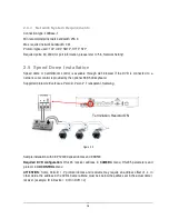 Предварительный просмотр 19 страницы EverFocus ECOR 4D Instruction Manual