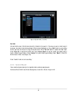 Preview for 36 page of EverFocus ECOR 4D Instruction Manual