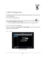 Preview for 39 page of EverFocus ECOR 4D Instruction Manual