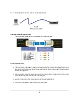 Preview for 73 page of EverFocus ECOR 4D Instruction Manual