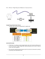 Preview for 78 page of EverFocus ECOR 4D Instruction Manual