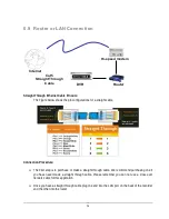 Предварительный просмотр 80 страницы EverFocus ECOR 4D Instruction Manual