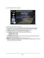 Предварительный просмотр 90 страницы EverFocus ECOR 4D Instruction Manual