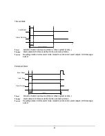 Preview for 100 page of EverFocus ECOR 4D Instruction Manual