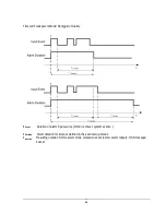 Предварительный просмотр 102 страницы EverFocus ECOR 4D Instruction Manual