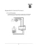 Предварительный просмотр 103 страницы EverFocus ECOR 4D Instruction Manual