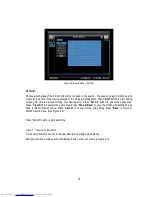 Preview for 36 page of EverFocus ECOR Series Instruction Manual