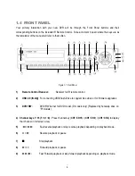 Preview for 13 page of EverFocus ECOR2 User Manual