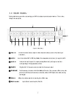 Preview for 15 page of EverFocus ECOR2 User Manual