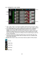 Preview for 129 page of EverFocus ECOR2 User Manual