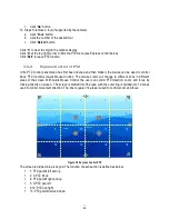 Предварительный просмотр 14 страницы EverFocus ECOR264-4D1 User Manual