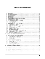 Preview for 6 page of EverFocus ECOR264-4D2 User Manual