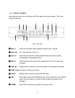 Preview for 14 page of EverFocus ECOR264-4D2 User Manual