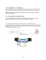 Preview for 20 page of EverFocus ECOR264-4D2 User Manual