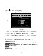 Предварительный просмотр 23 страницы EverFocus ECOR264-4D2 User Manual