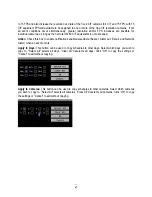 Preview for 75 page of EverFocus ECOR264-4D2 User Manual