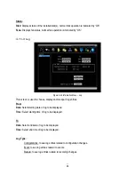 Preview for 100 page of EverFocus ECOR264-4D2 User Manual