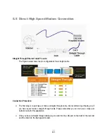 Preview for 110 page of EverFocus ECOR264-4D2 User Manual