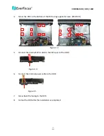 Preview for 20 page of EverFocus ECOR960 16F2 User Manual