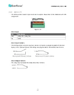 Preview for 26 page of EverFocus ECOR960 16F2 User Manual