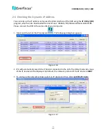 Preview for 28 page of EverFocus ECOR960 16F2 User Manual