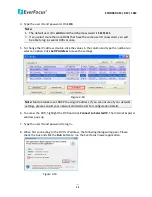 Preview for 29 page of EverFocus ECOR960 16F2 User Manual