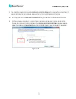 Preview for 30 page of EverFocus ECOR960 16F2 User Manual