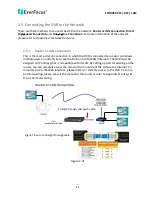 Preview for 31 page of EverFocus ECOR960 16F2 User Manual