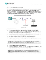 Preview for 34 page of EverFocus ECOR960 16F2 User Manual