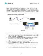 Preview for 35 page of EverFocus ECOR960 16F2 User Manual