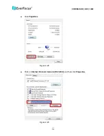 Preview for 37 page of EverFocus ECOR960 16F2 User Manual