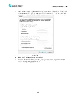 Preview for 38 page of EverFocus ECOR960 16F2 User Manual