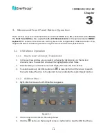 Preview for 39 page of EverFocus ECOR960 16F2 User Manual