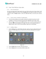 Preview for 41 page of EverFocus ECOR960 16F2 User Manual