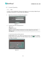 Preview for 43 page of EverFocus ECOR960 16F2 User Manual