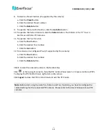 Preview for 49 page of EverFocus ECOR960 16F2 User Manual