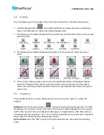 Preview for 52 page of EverFocus ECOR960 16F2 User Manual