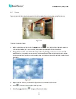 Preview for 53 page of EverFocus ECOR960 16F2 User Manual