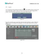 Preview for 55 page of EverFocus ECOR960 16F2 User Manual