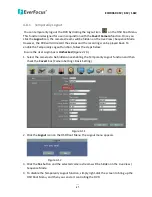 Preview for 56 page of EverFocus ECOR960 16F2 User Manual