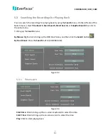 Preview for 60 page of EverFocus ECOR960 16F2 User Manual