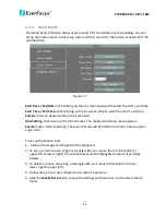 Preview for 62 page of EverFocus ECOR960 16F2 User Manual