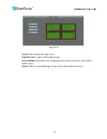 Preview for 63 page of EverFocus ECOR960 16F2 User Manual