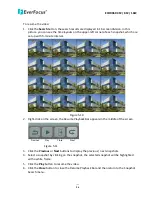 Preview for 65 page of EverFocus ECOR960 16F2 User Manual