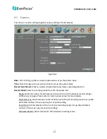 Preview for 68 page of EverFocus ECOR960 16F2 User Manual