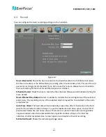 Preview for 74 page of EverFocus ECOR960 16F2 User Manual