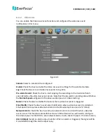 Preview for 77 page of EverFocus ECOR960 16F2 User Manual
