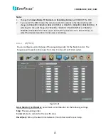 Preview for 91 page of EverFocus ECOR960 16F2 User Manual