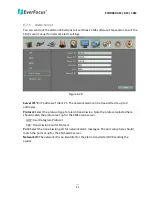 Preview for 100 page of EverFocus ECOR960 16F2 User Manual
