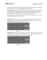 Preview for 106 page of EverFocus ECOR960 16F2 User Manual